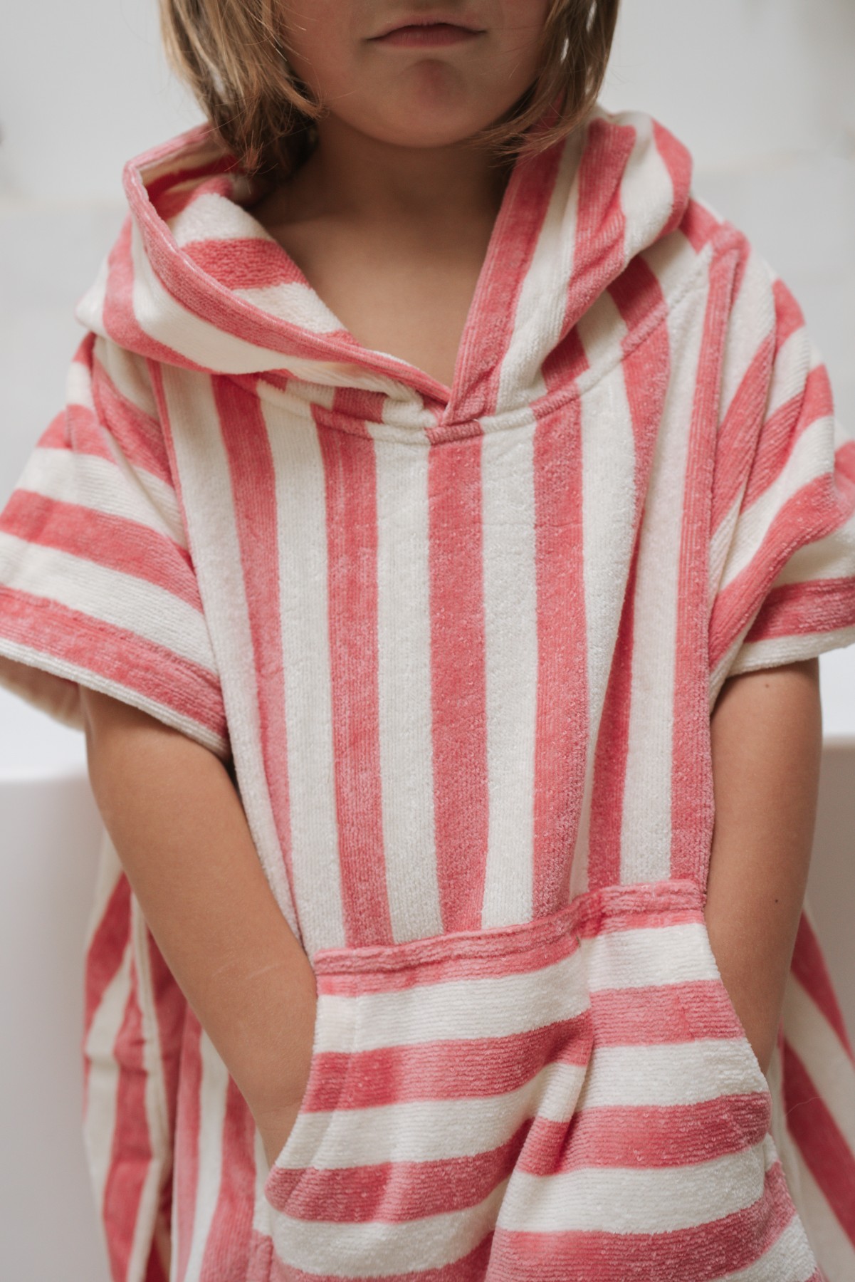 SUZON STRAWBERRY (3)