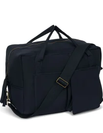 ALL YOU NEED BAG navy