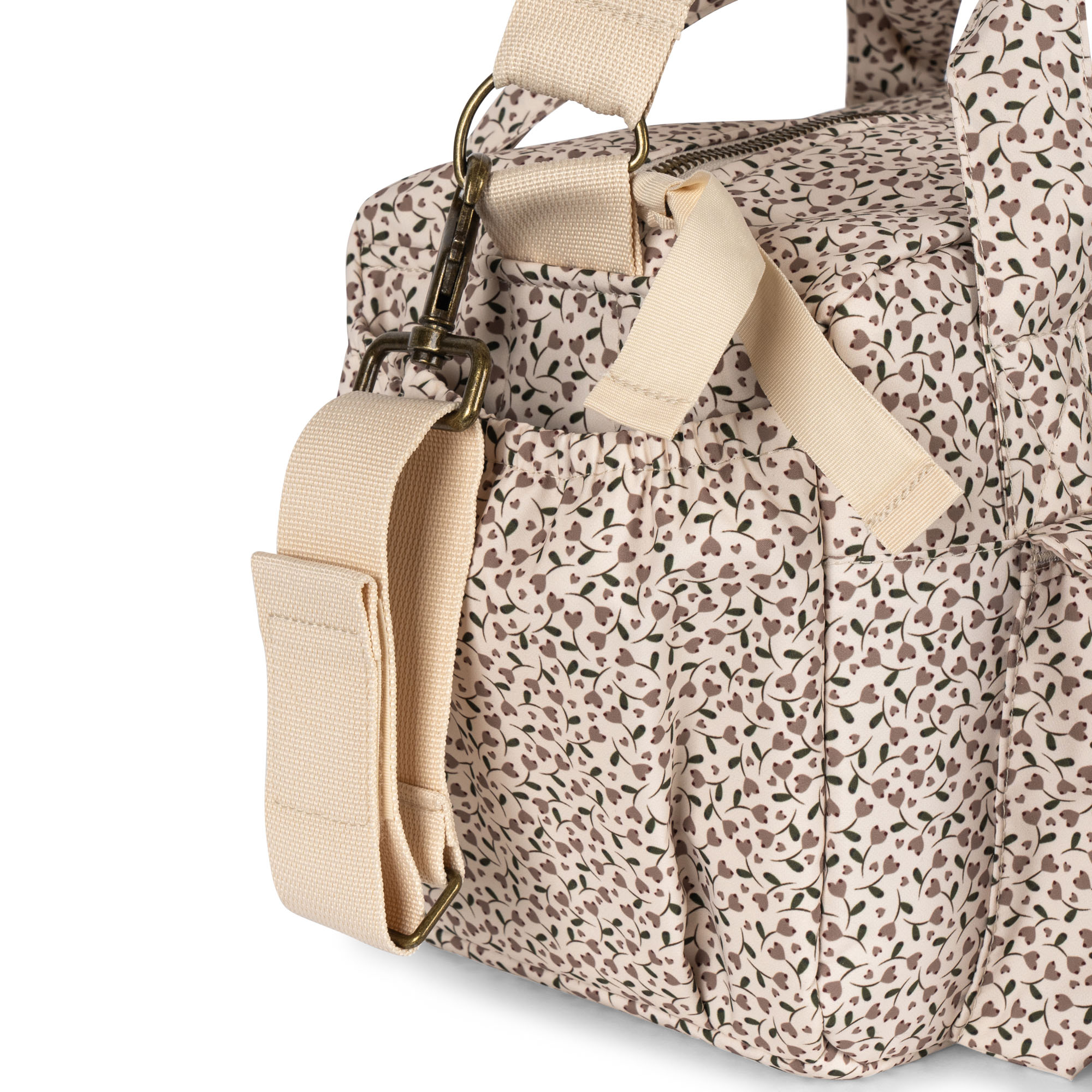 KS100074 - MILK TANK - Extra 2