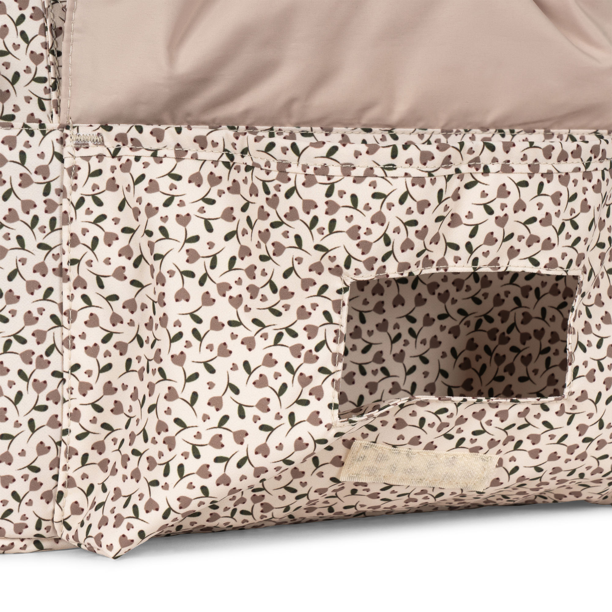 KS100074 - MILK TANK - Extra 3