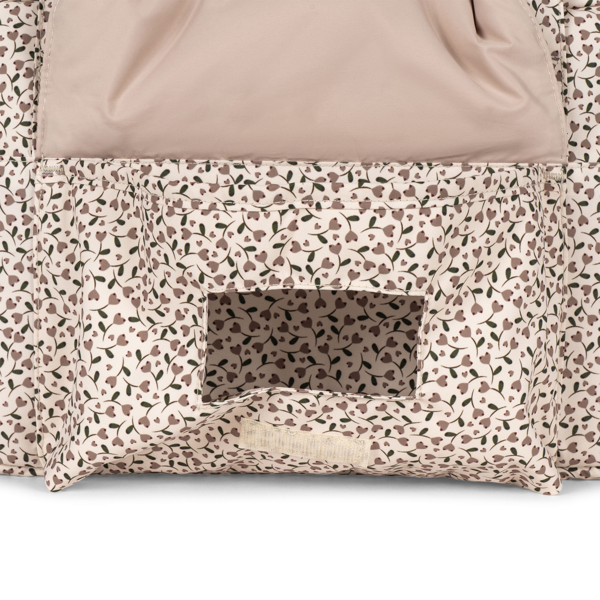 KS100074 - MILK TANK - Extra 4