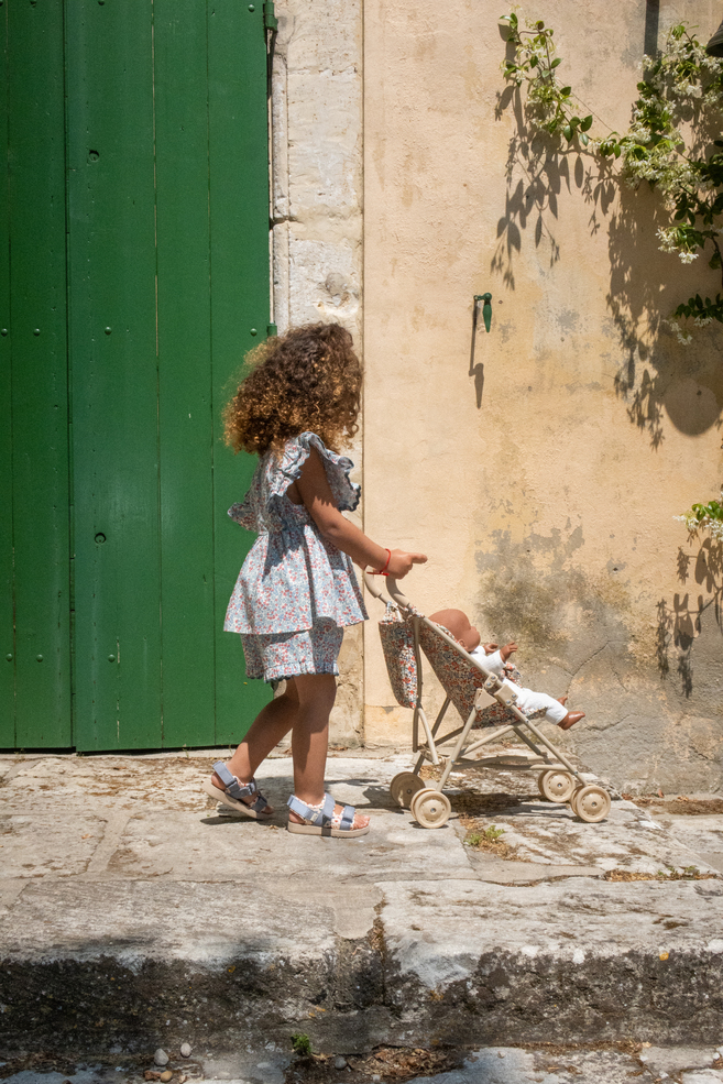 KS100239 – ROSIER ROUGE – Extra 4