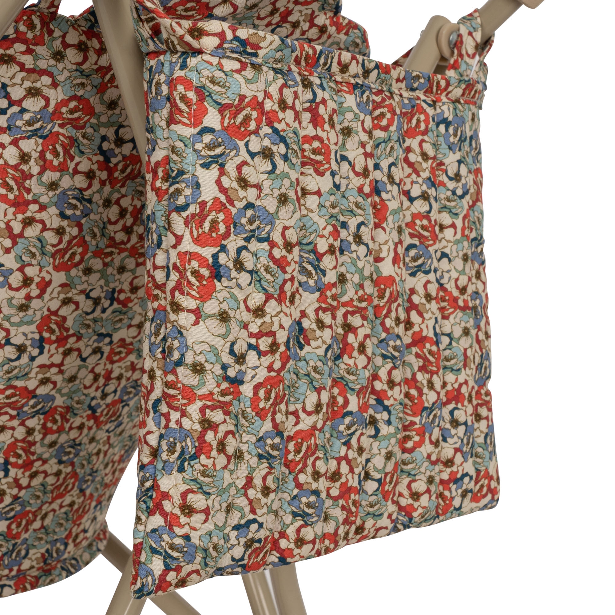 KS100239 – ROSIER ROUGE – Extra 5