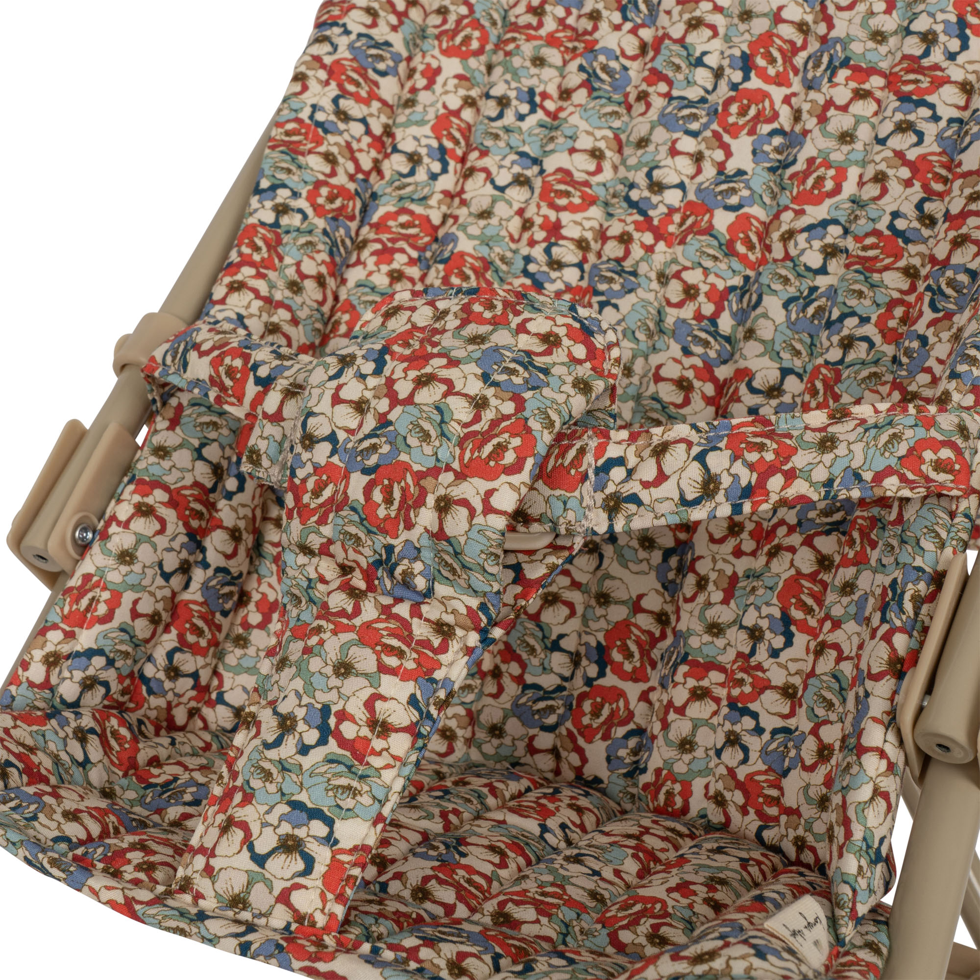 KS100239 – ROSIER ROUGE – Extra 7