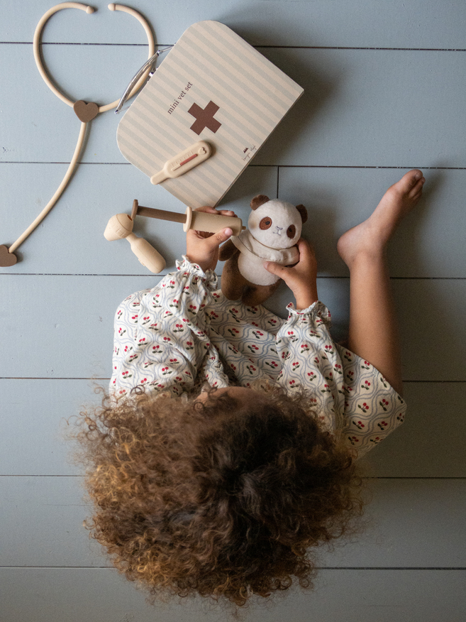 KS100561 – BEIGE – Extra 2