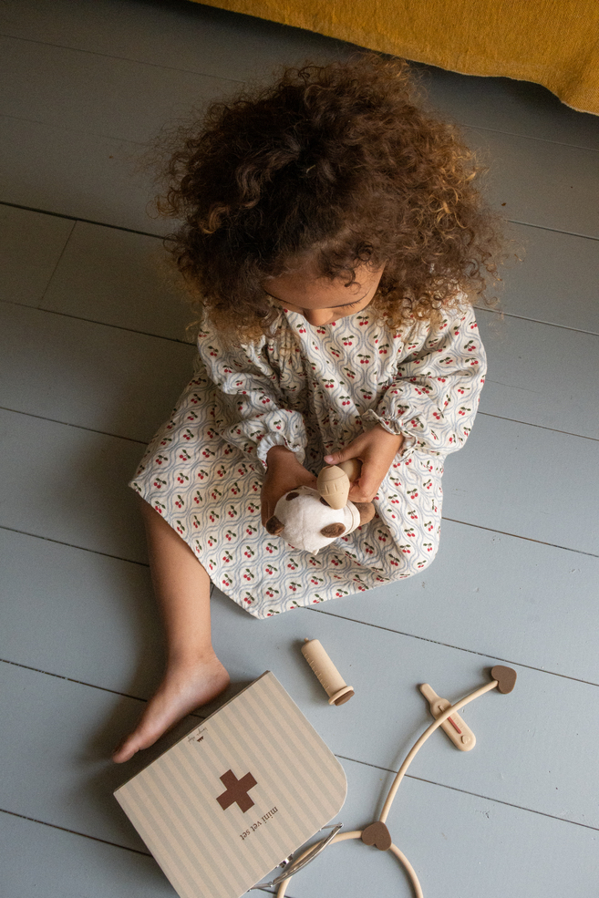 KS100561 – BEIGE – Extra 3