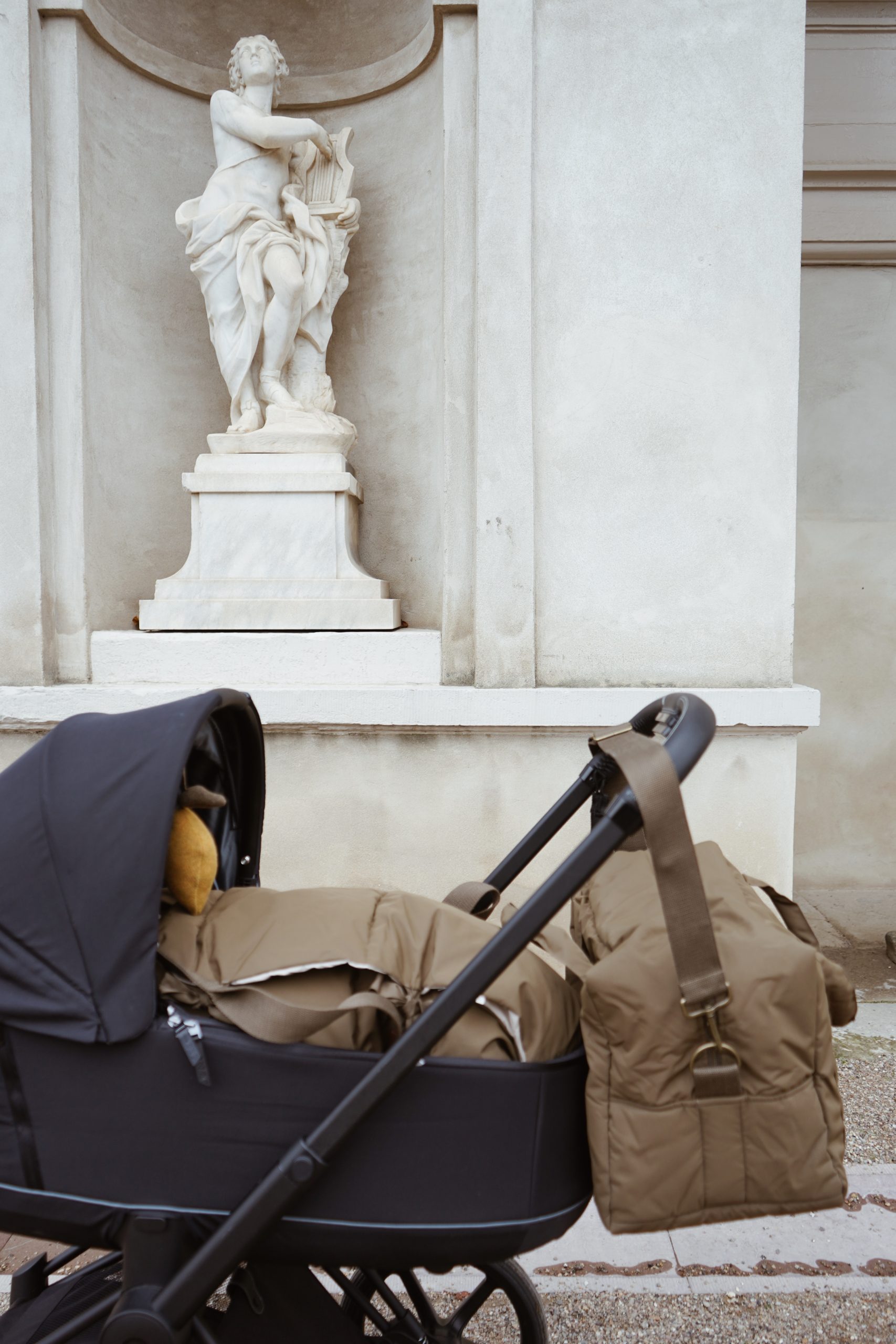 Processed with VSCO with a4 preset