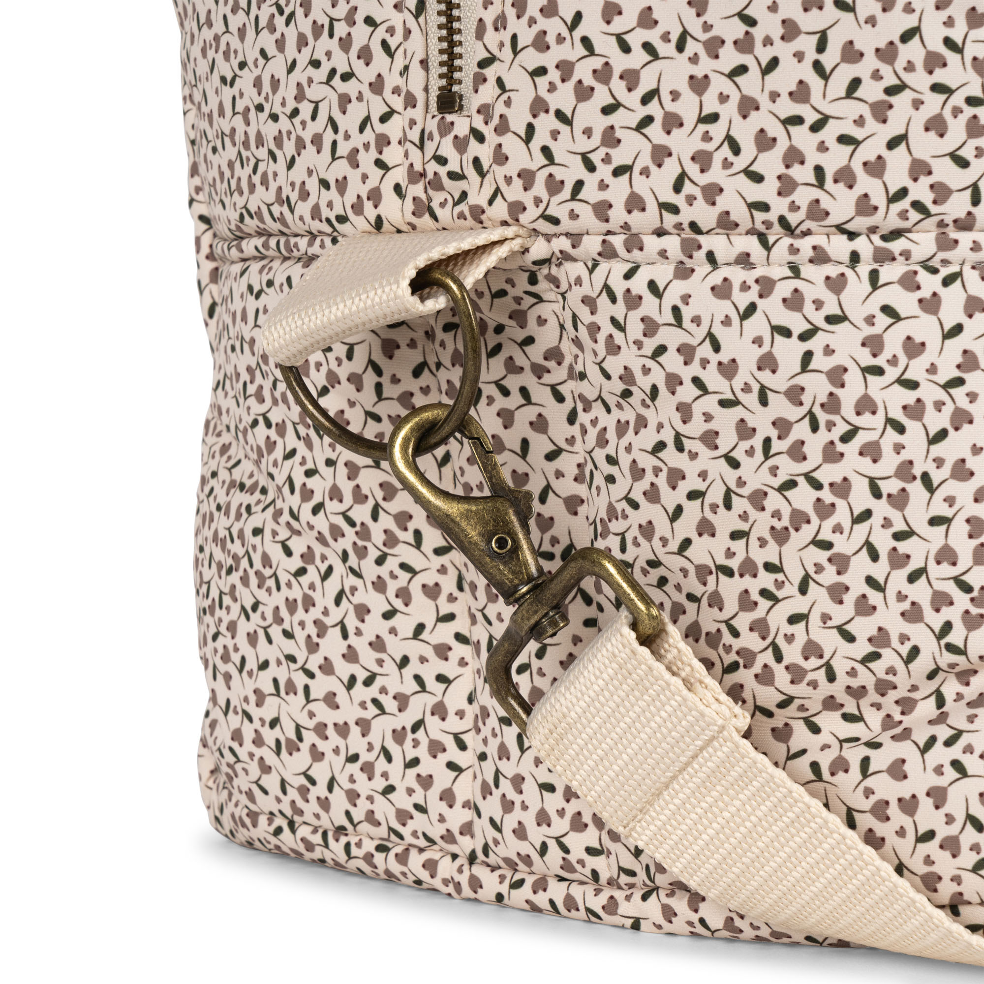 KS4229 – MILK TANK – Extra 2