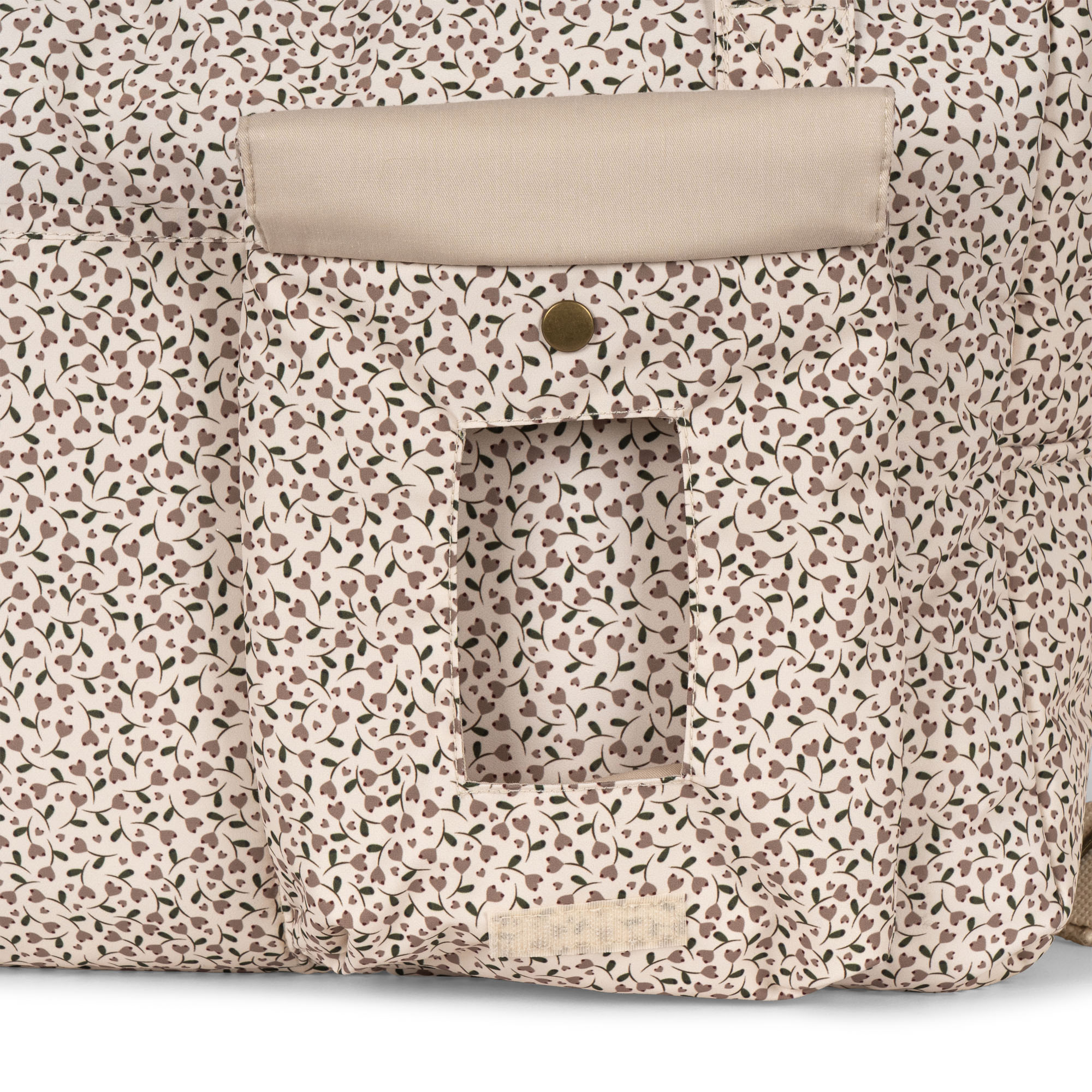 KS4229 – MILK TANK – Extra 3