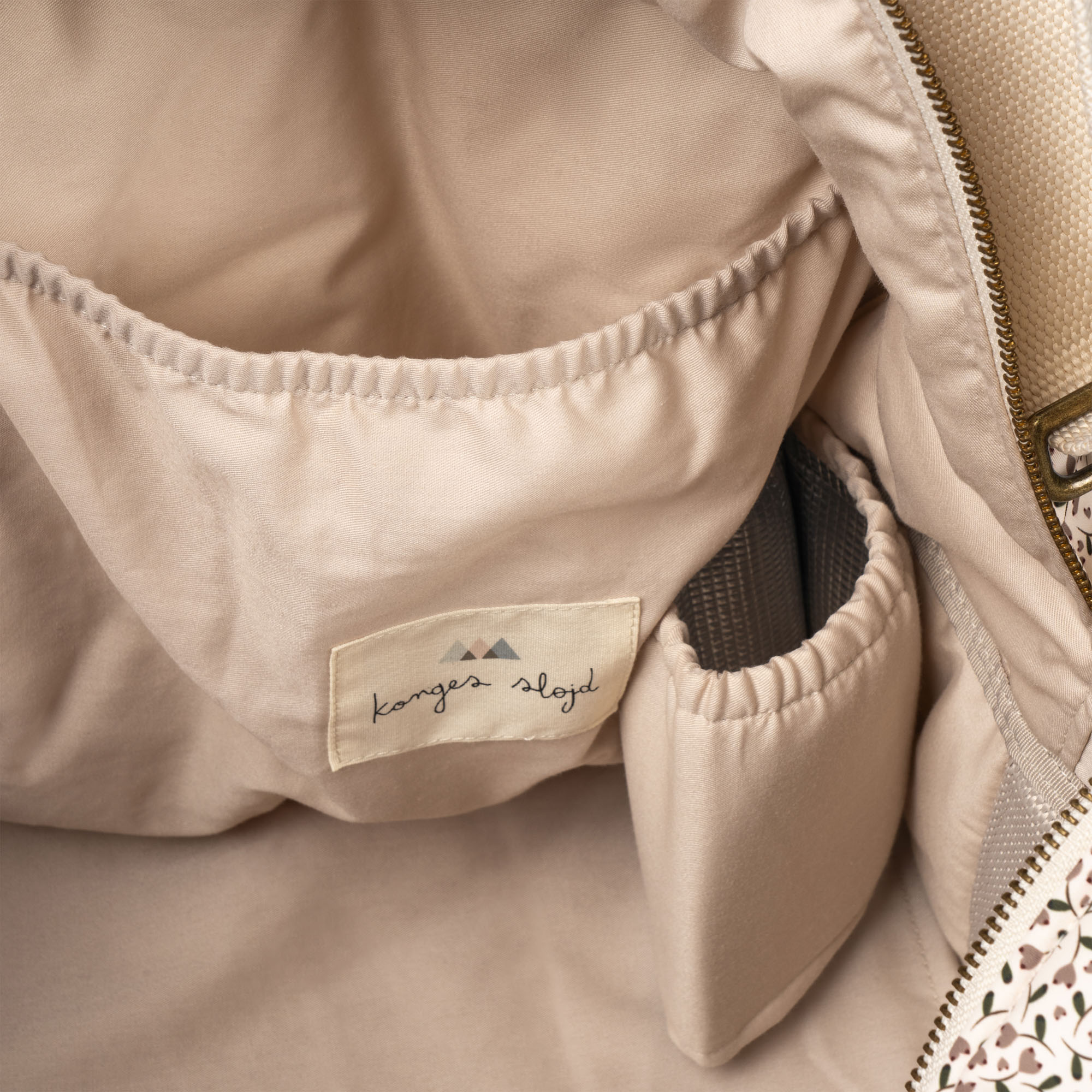 KS4229 – MILK TANK – Extra 4