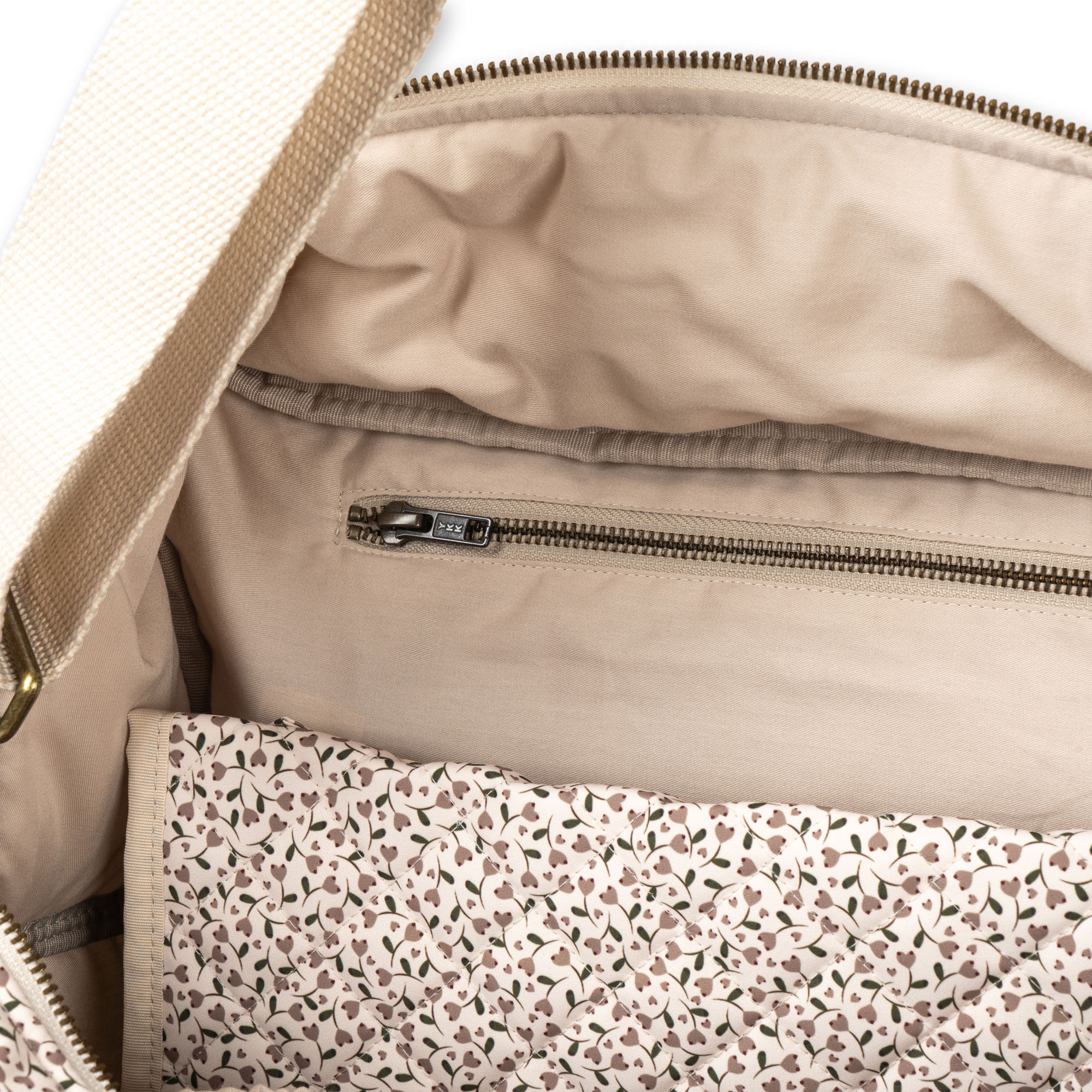 KS4229 – MILK TANK – Extra 5