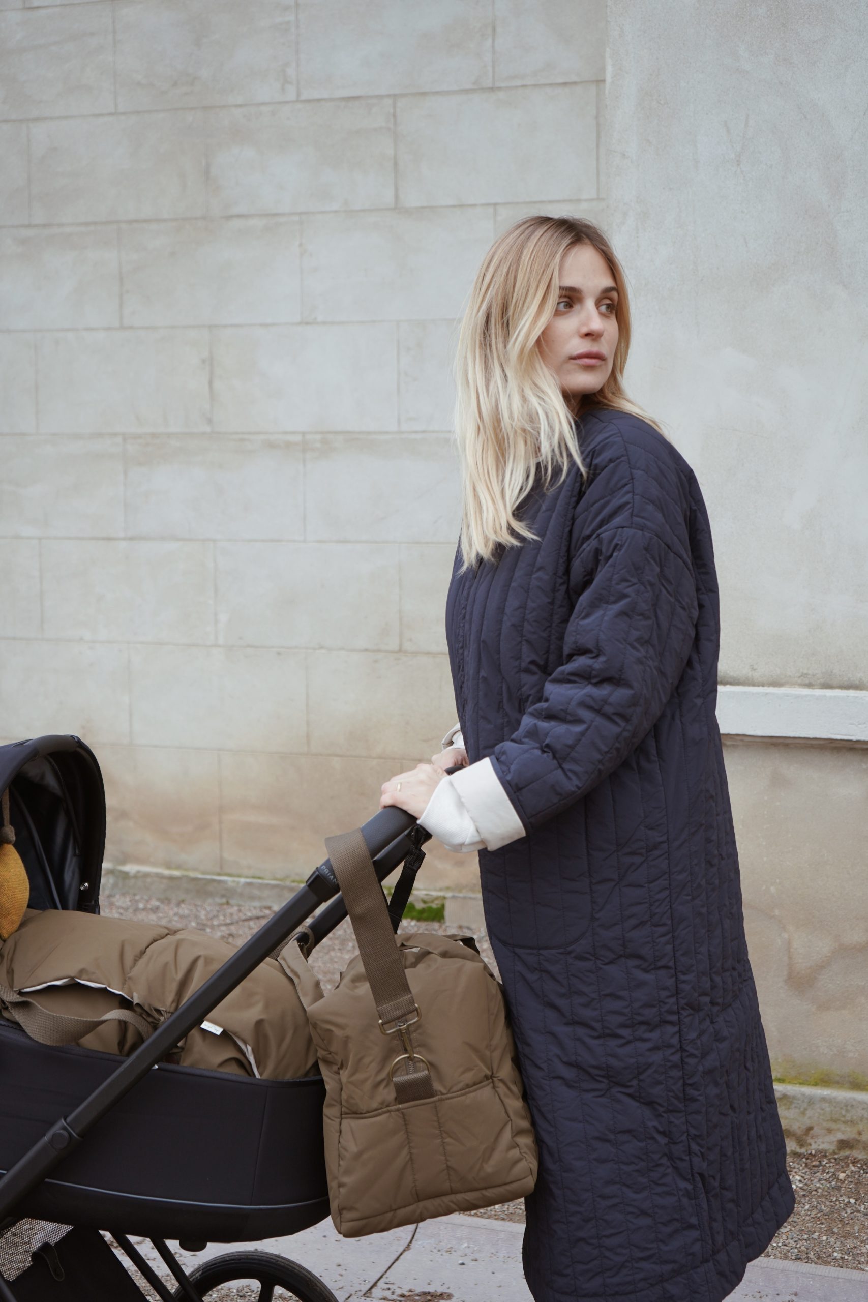 Processed with VSCO with a4 preset