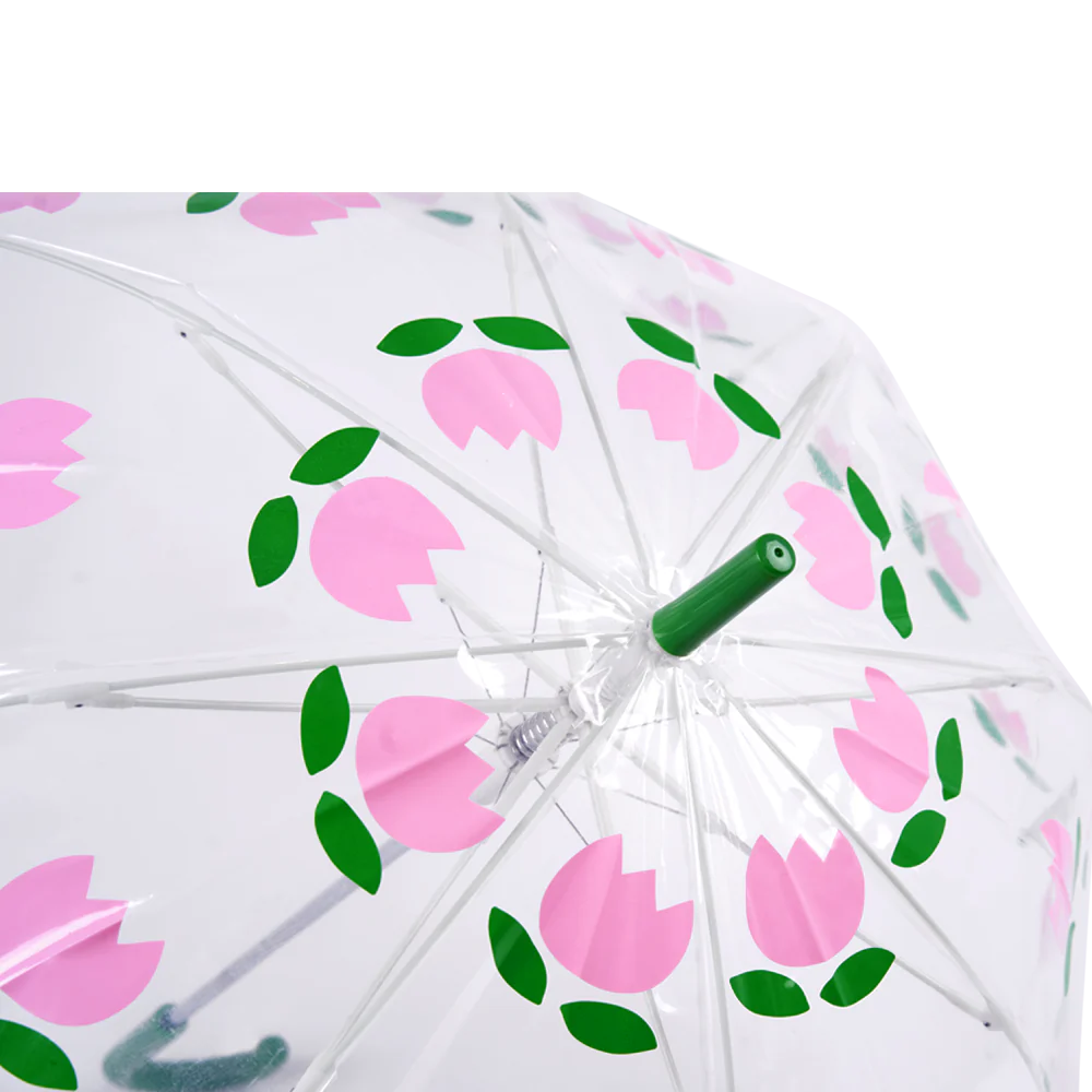 Parasol dla dzieci Tulip Umbrella Mathilde Cabanas