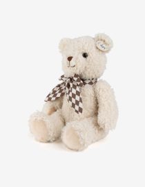 Przytulanka Beryl the Snazzie Bear B.T Chaps Przytulanka niedźwiadek