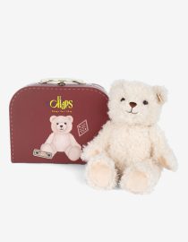 Przytulanka w walizce Frederick the Traveller B.T Chaps.