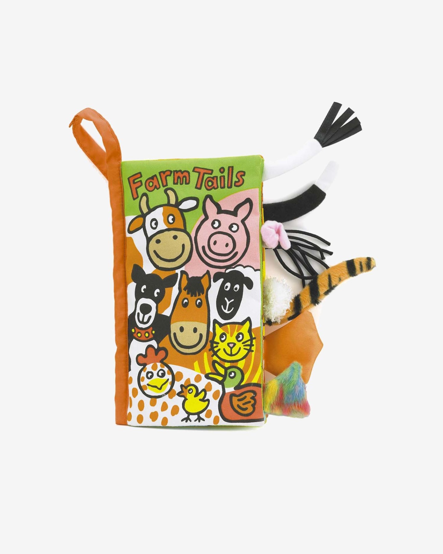 helloberry.pl jellycat książka sensoryczna 11