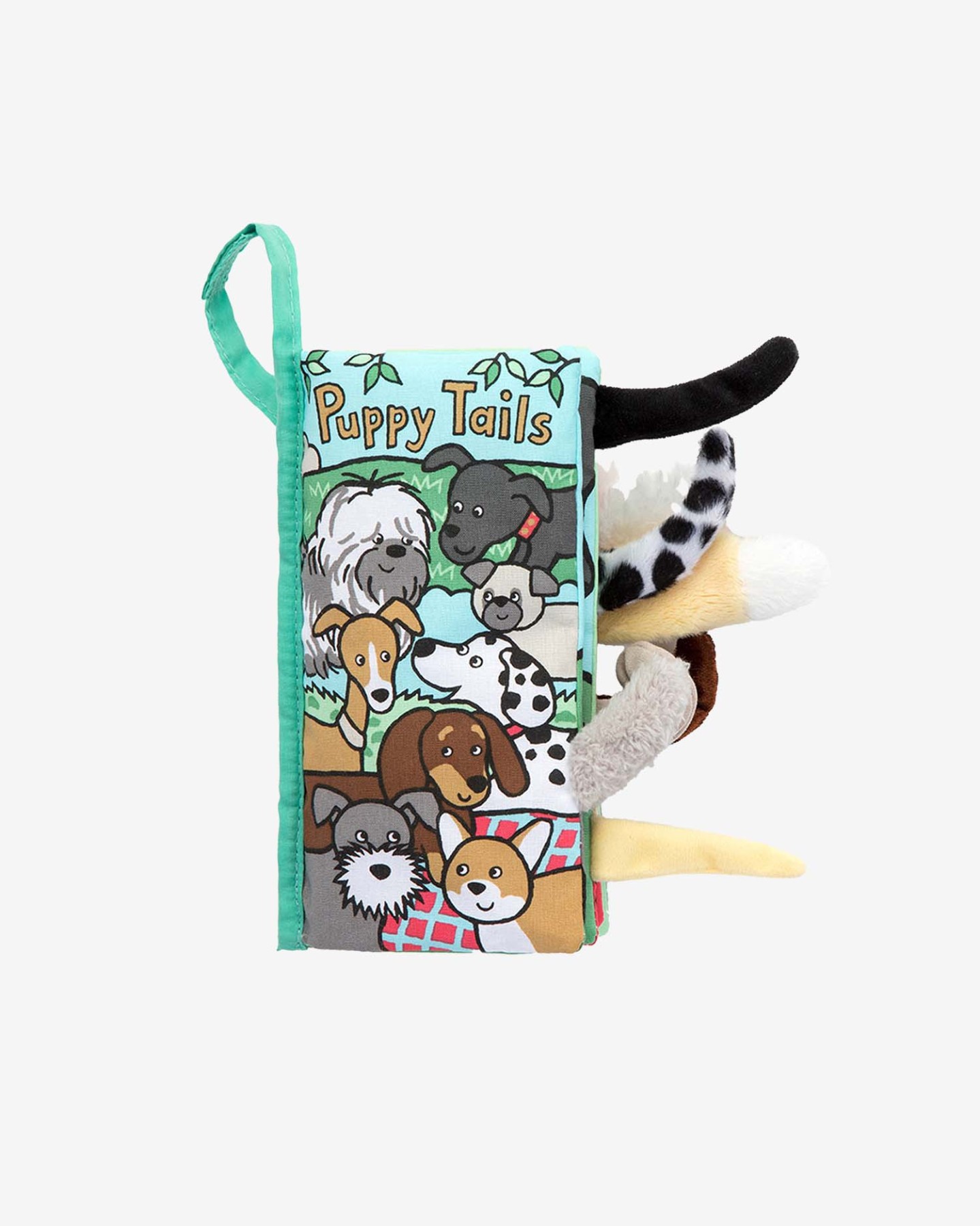 helloberry.pl jellycat książka sensoryczna 5