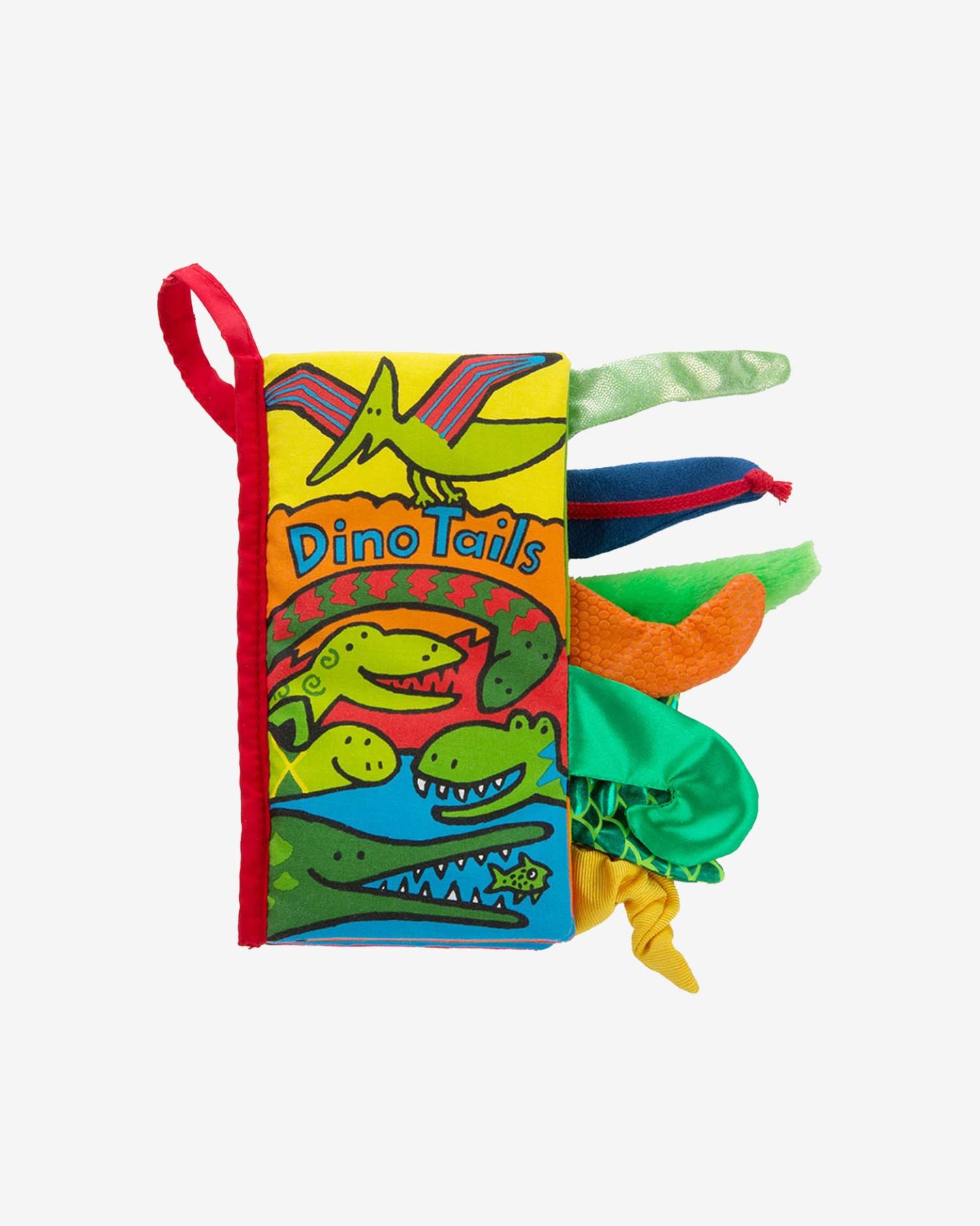 helloberry.pl jellycat książka sensoryczna 7