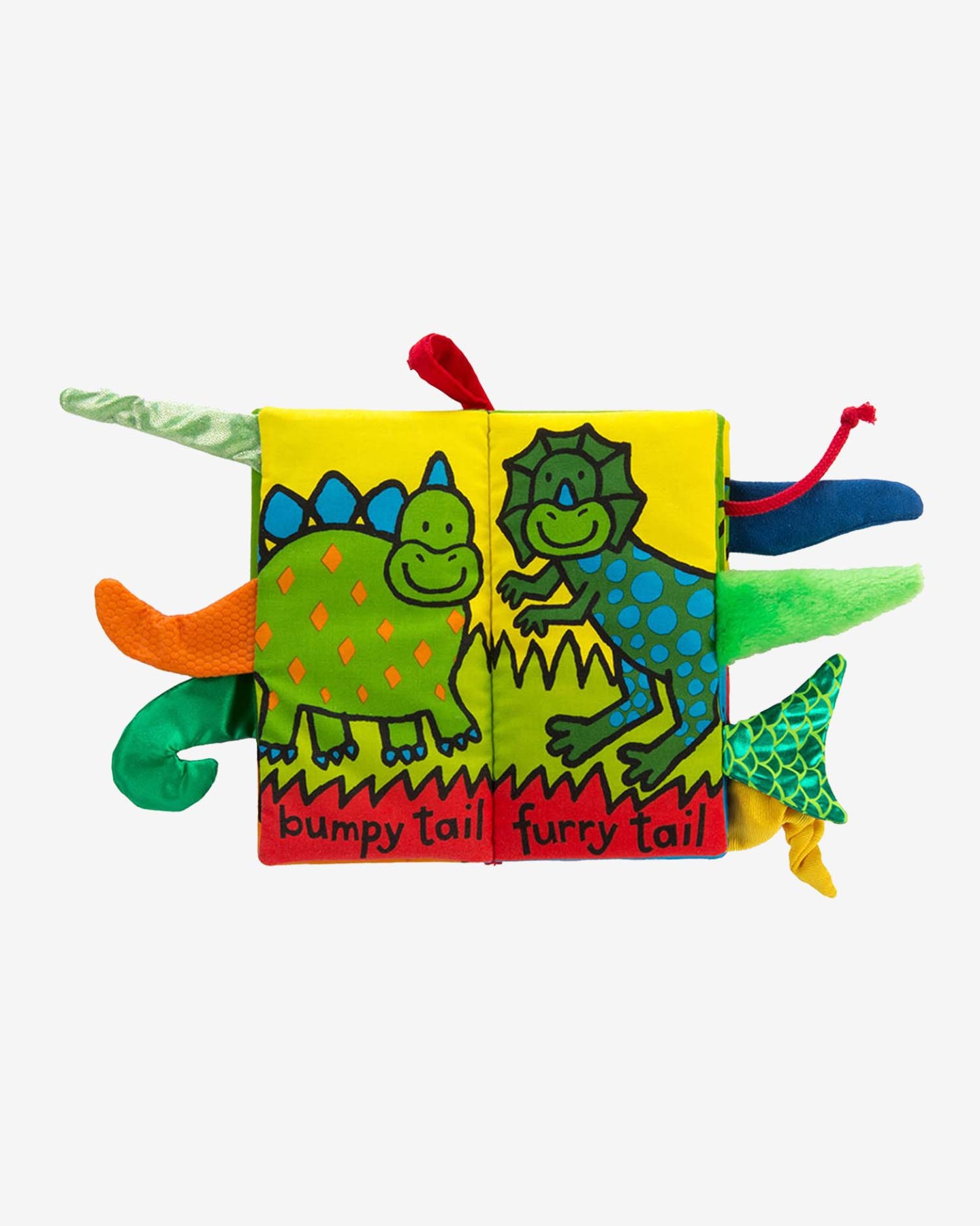 helloberry.pl jellycat książka sensoryczna 8