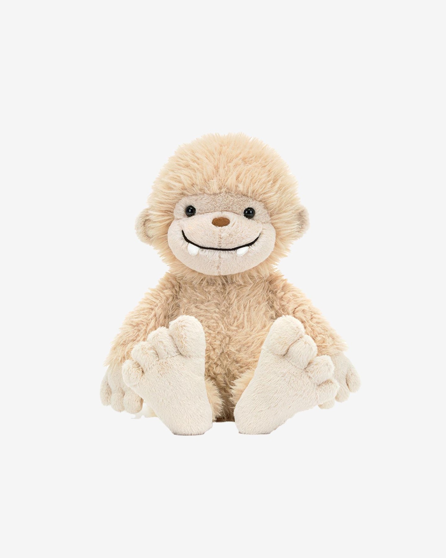 helloberry.pl jellycat przytulanka 18