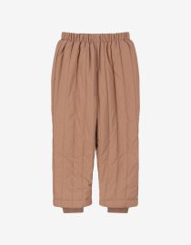 Spodnie termiczne Juno Tuscany Konges Slojd