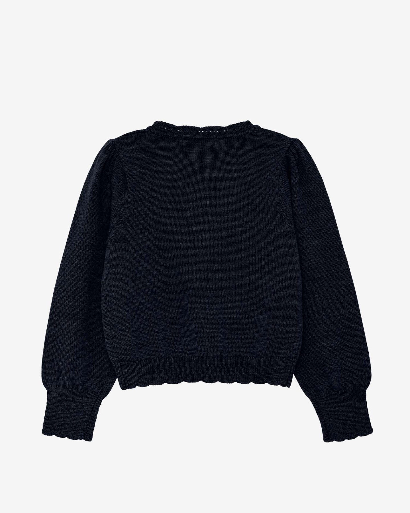 helloberry.pl HUTTELIHUT sweter-z-we-ny-merino-huttelihut-navy 2