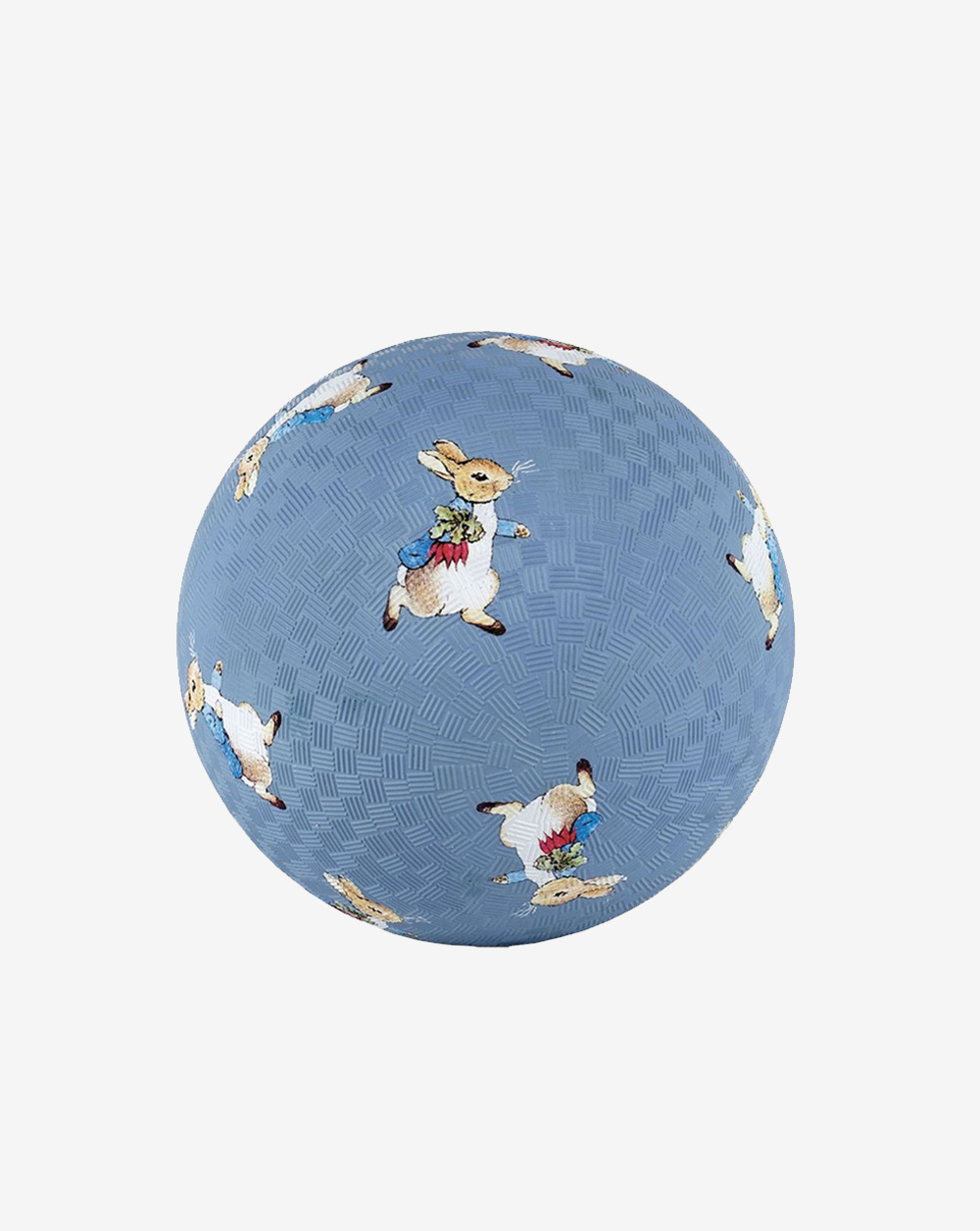 helloberry.pl petit jour piłka duża króliczek (1)