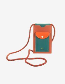 Etui na telefon Athletics Track