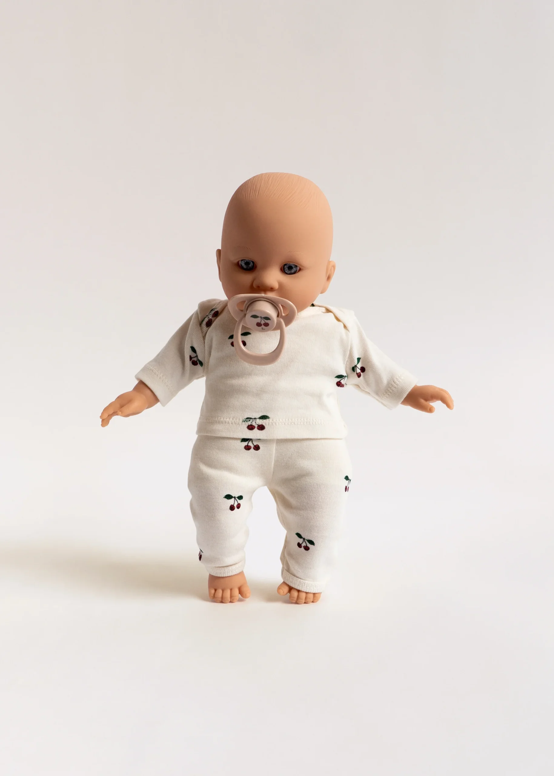 ELLI THE DOLL multi5