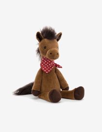konik jellycat