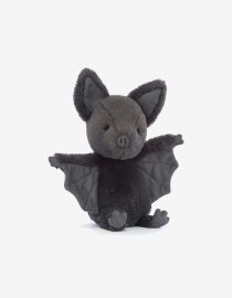 miś nietoperz jellycat