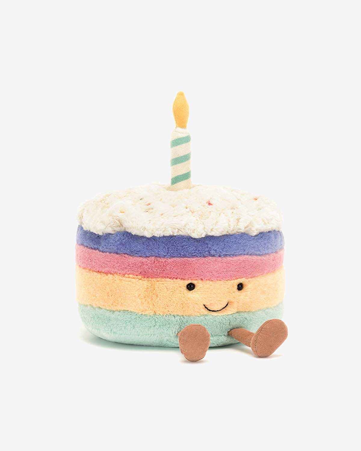 helloberry.pl jellycat przytulanka tort 1