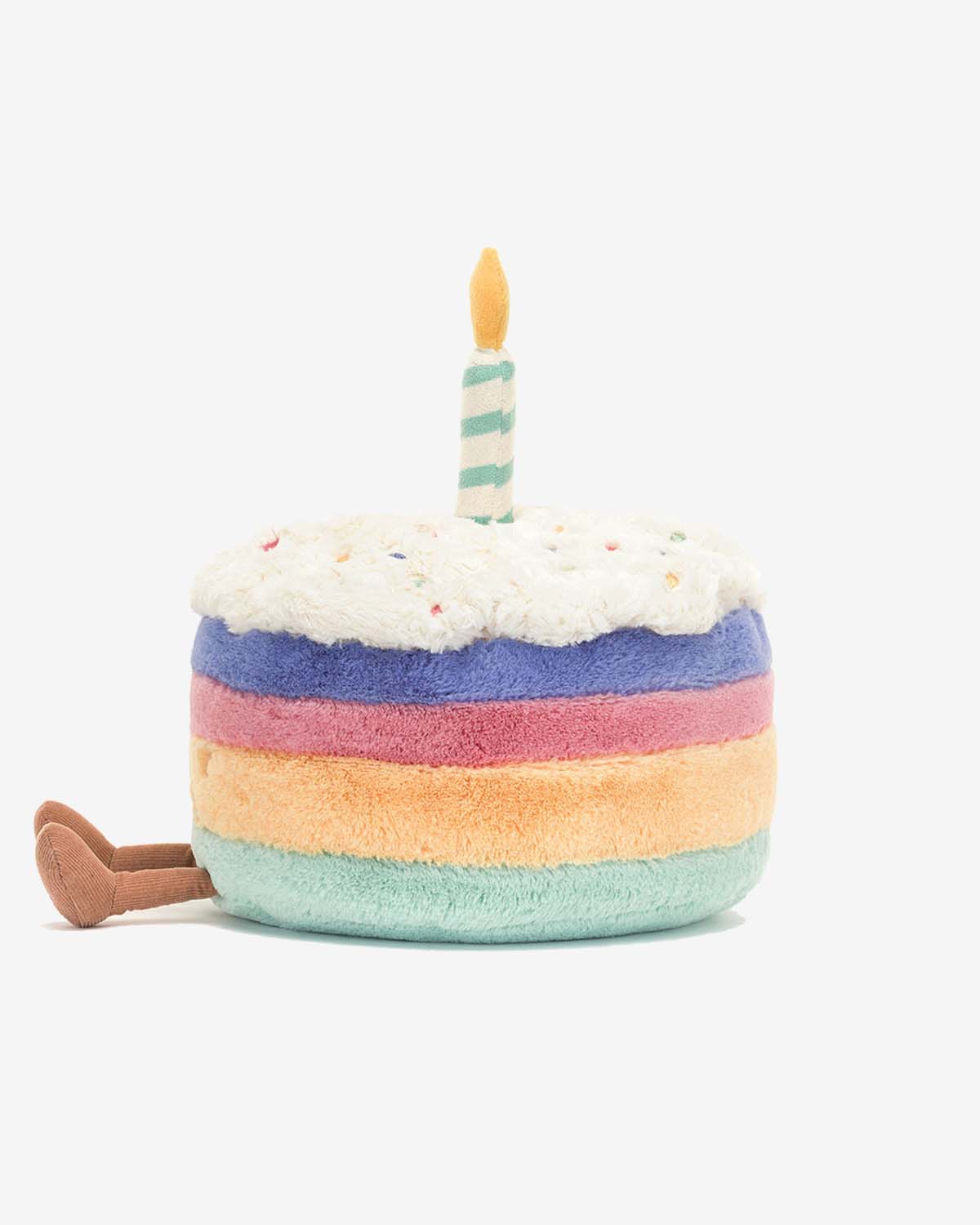 helloberry.pl jellycat przytulanka tort 2 (1)