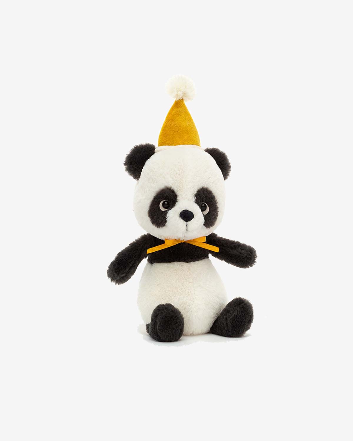 helloberry.pl jellycat urodzinowa panda 1 (2)