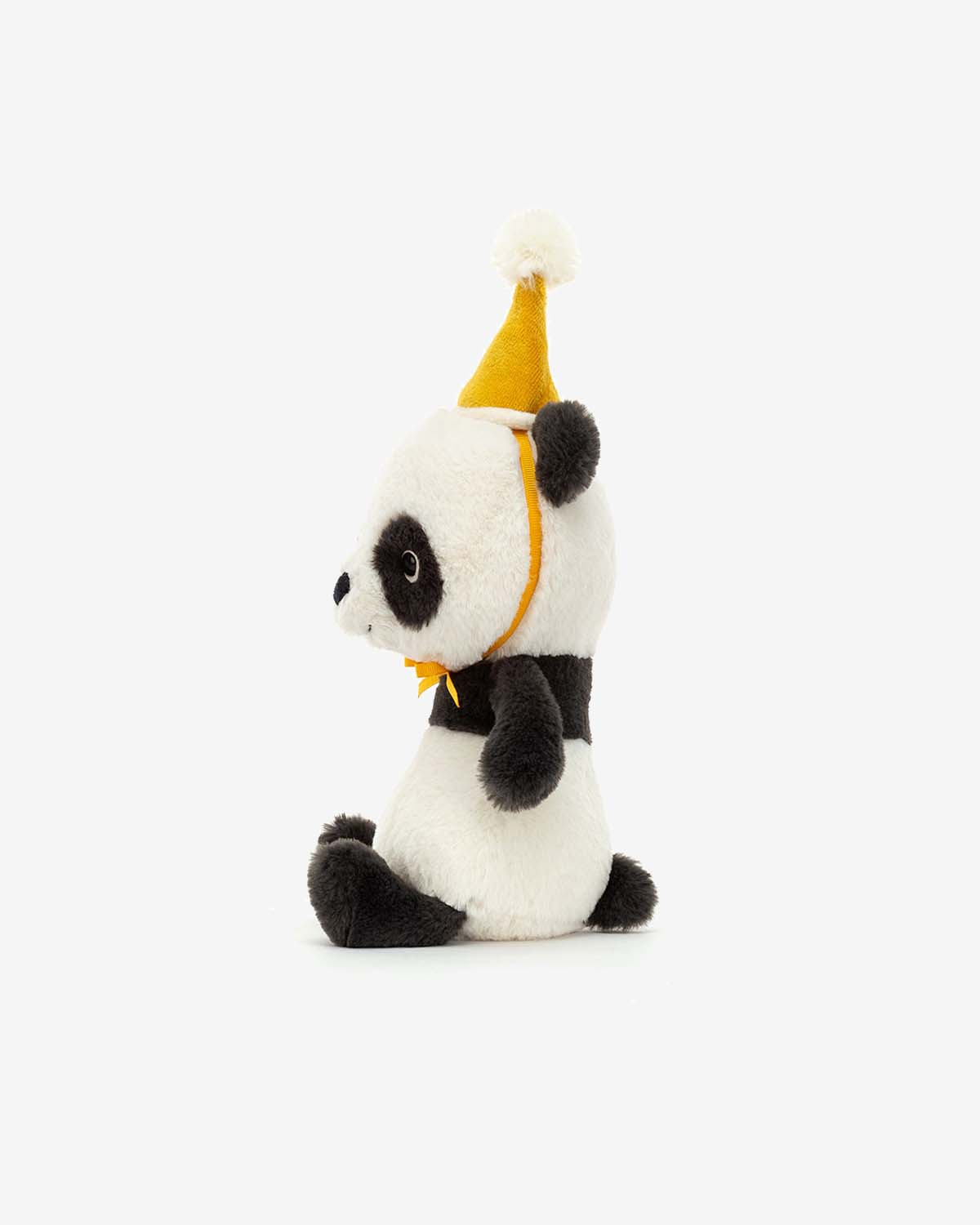 helloberry.pl jellycat urodzinowa panda 2 (1)