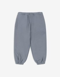 spodnie dresowe konges slojd Lou Sequins Tradewinds