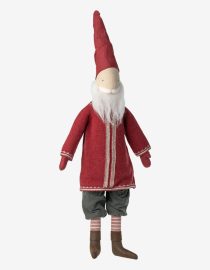 swiety mikolaj maileg