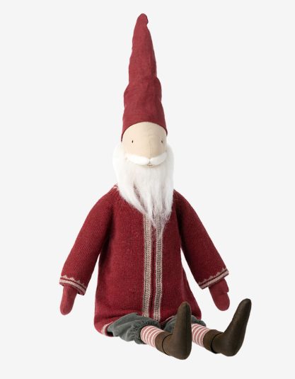 swiety mikolaj maileg