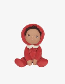 Laleczka Dinky Dinkums Marley Mushroom