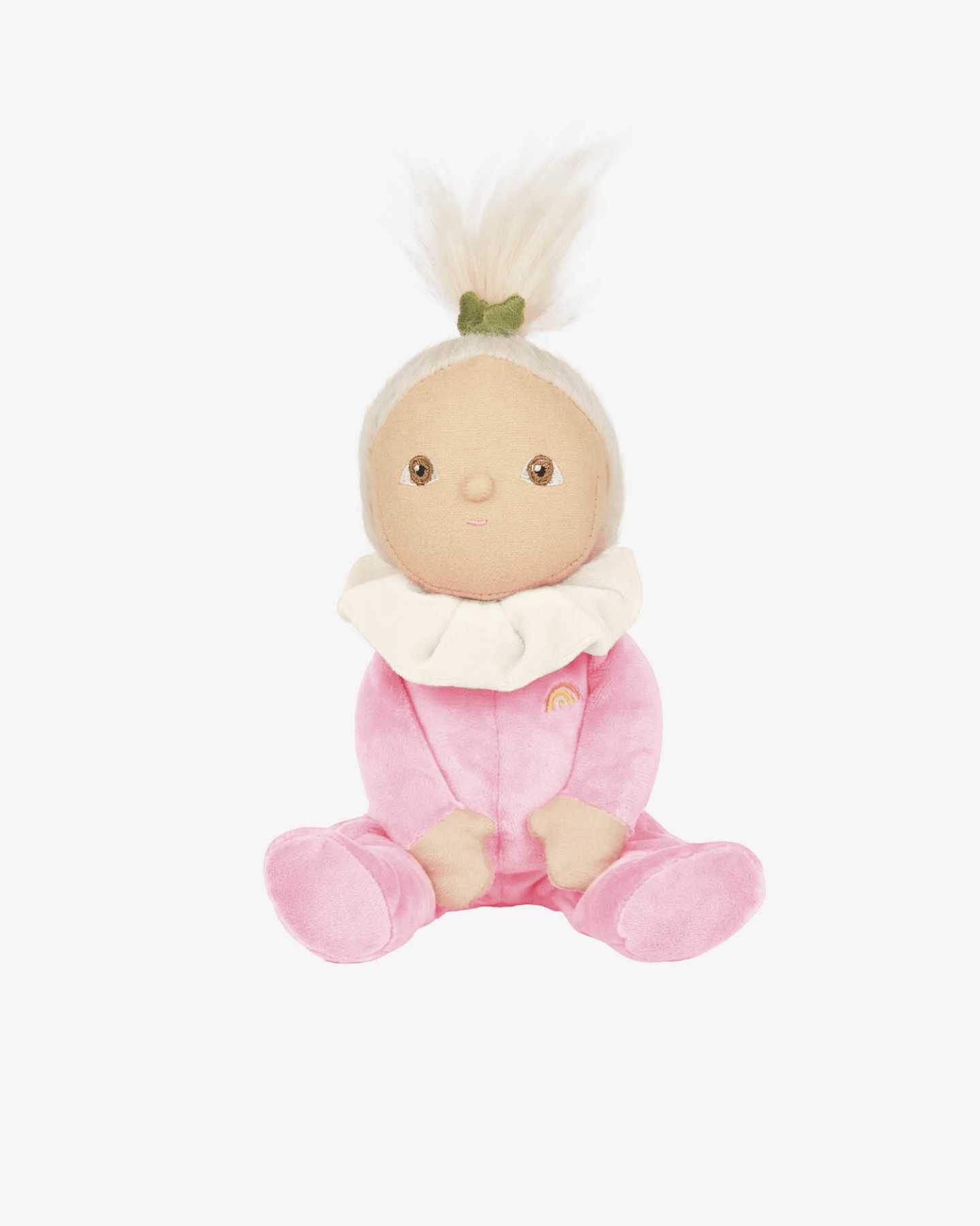 helloberry.pl olli ella Dinky Dinkum Doll - Roxy Radish (1)