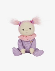 Laleczka Dinky Dinkums Clara Cupcake