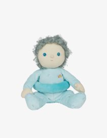 Laleczka Dinky Dinkums Franny Frosting Olli Ella