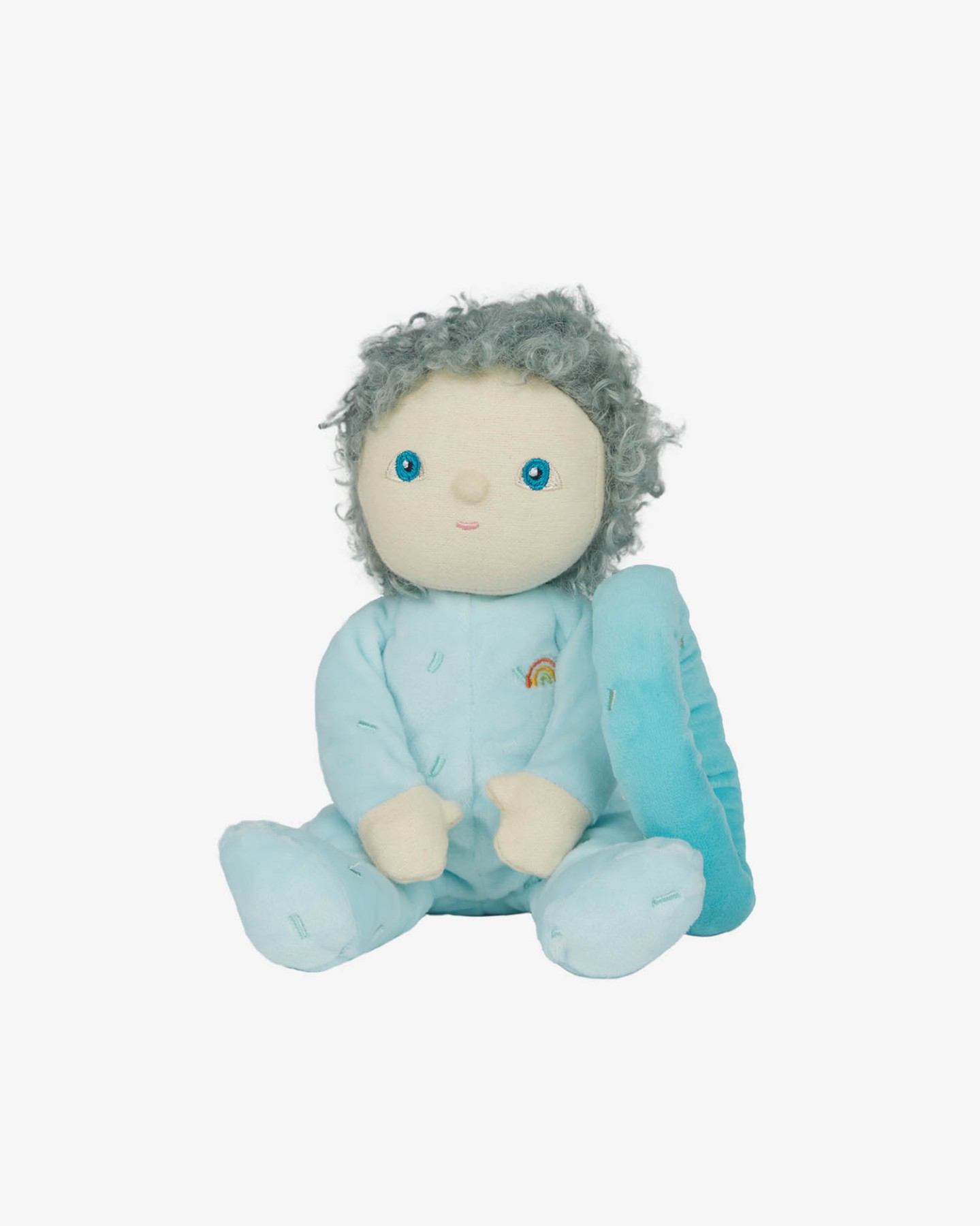 helloberry.pl olli ella Dinky-Dinkum-Dolls-Franny-Frosting 2