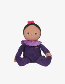 Laleczka Dinky Dinkums Freya Fondant Olli Ella