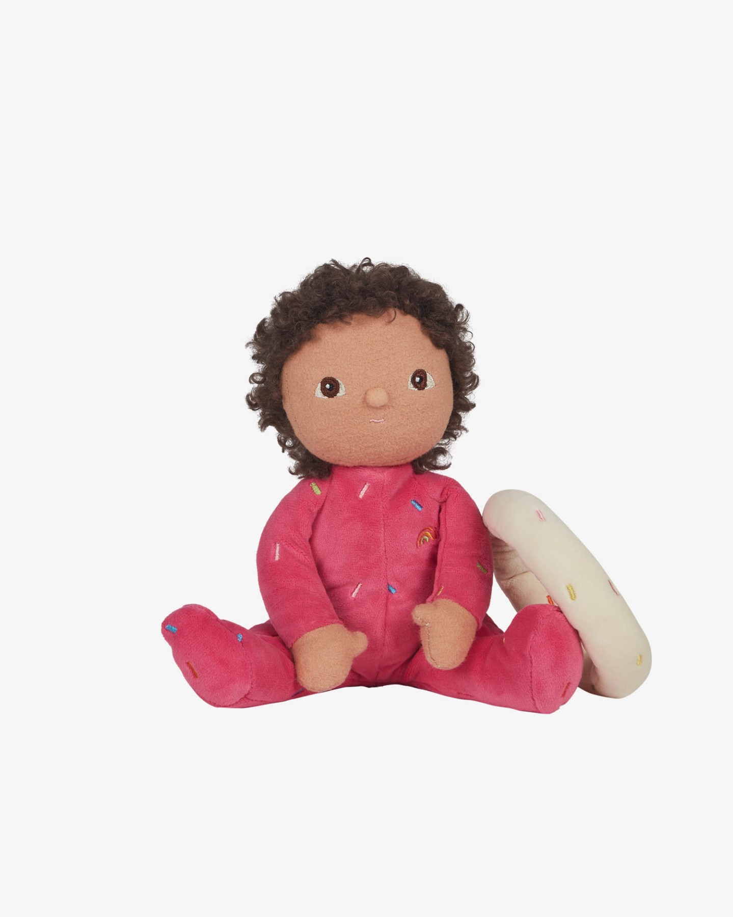 helloberry.pl olli ella Dinky-Dinkum-Dolls -Sadie-Sprinkles 1