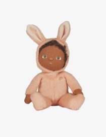 króliczek olli ella