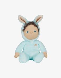 Laleczka Dinky Dinkums Basil Bunny olli ella