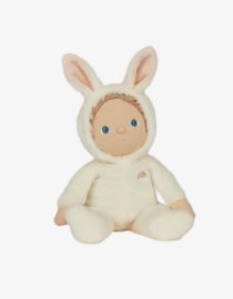 Laleczka Dinky Dinkums Bobbin Bunny olli ella