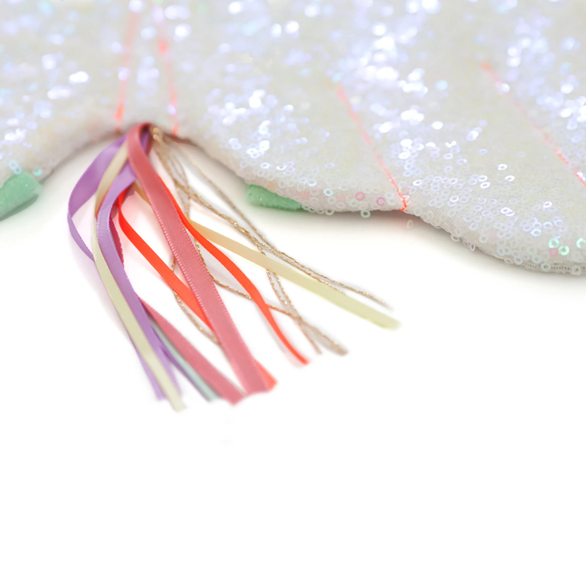 Przebranie dla dzieci Jednorożec5