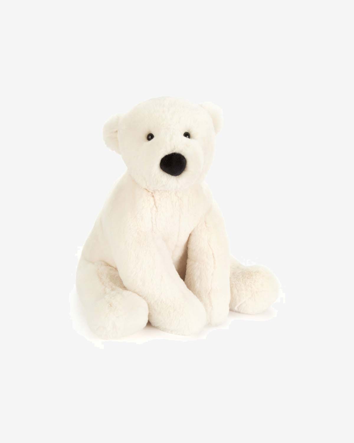 helloberry.pl jellycat miś polarny 1 (1) Przytulanka Miś Polarny Perry